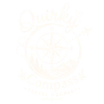 Quirky Compass Travel Company